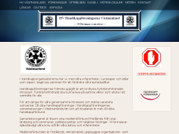 www.hso-vastmanland.se