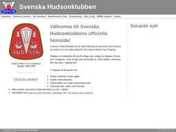 www.hudsonsweden.se