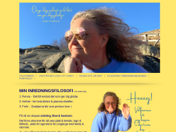 www.inredningskonsulten.com