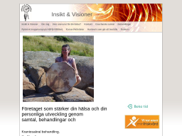 www.insiktovisioner.se