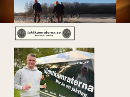 www.jaktkamraterna.se