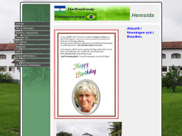 www.jamtbrasse.com