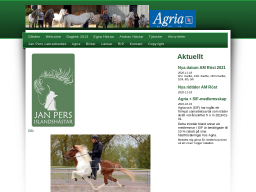 www.janpers.se