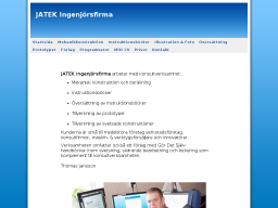 www.jatek.se