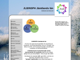 www.jlbz.se