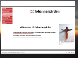 www.johannesgarden.net