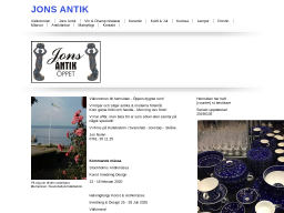 www.jonsantik.se