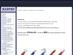 www.kantec.se