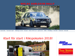 www.karlssonrally.com