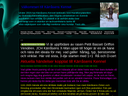 www.karrasens.se