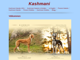 www.kashmani.se