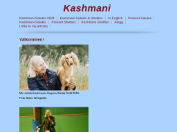 www.kashmani.se