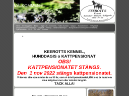 www.keerotts.nu