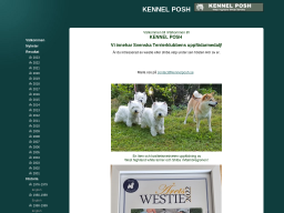 www.kennelposh.se