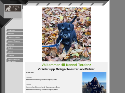 www.kenneltendenz.se