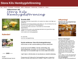 www.kilshembygdsgard.se