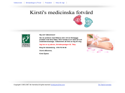 www.kmedfot.se