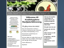 www.knallebygdensfjaderfa.com