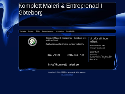 www.komplettmaleri.se