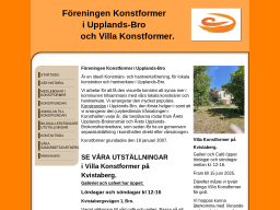 www.konstformer.se