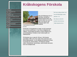 www.krakskogen.se