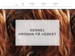 www.kronanpaverket.se