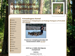 www.krosaskogen.se