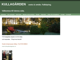 www.kullagarden.net