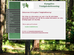 www.kungalvstradgard.se