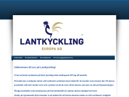 www.lantkyckling.se