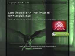 www.lenasatelje.se