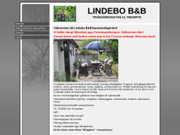 www.lindebo.net