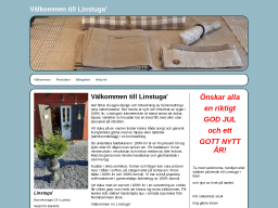 www.linstuga.se