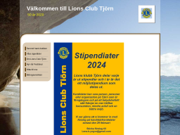 www.lionstjorn.org