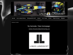 www.llmotorsport.se