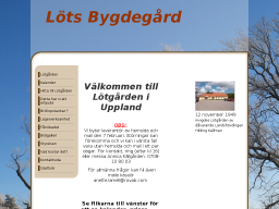 www.lotgarden.se