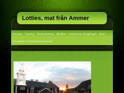 www.lottieskok.se