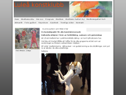 www.luleakonstklubb.se