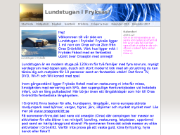 www.lundstugan.se