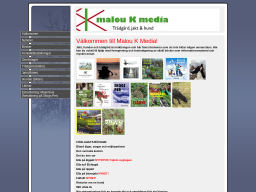 www.maloukmedia.se