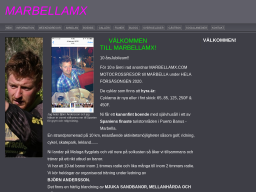 www.marbellamx.com