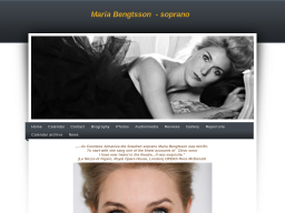 www.mariabengtsson.com