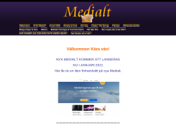 www.medialt.se
