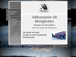 www.minigarden.se