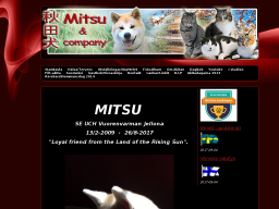 www.mitsu.se