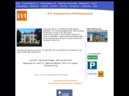 www.mittiharnosand.com