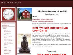 www.mobelstallet.se