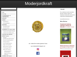www.moderjordkraft.com