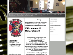 www.motorgarden.nu