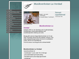 www.musikverkstan.eu